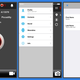 Image: Screenshots